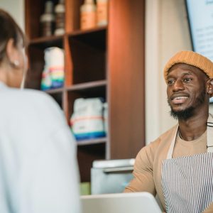 Sales Skills Webinar With Mike